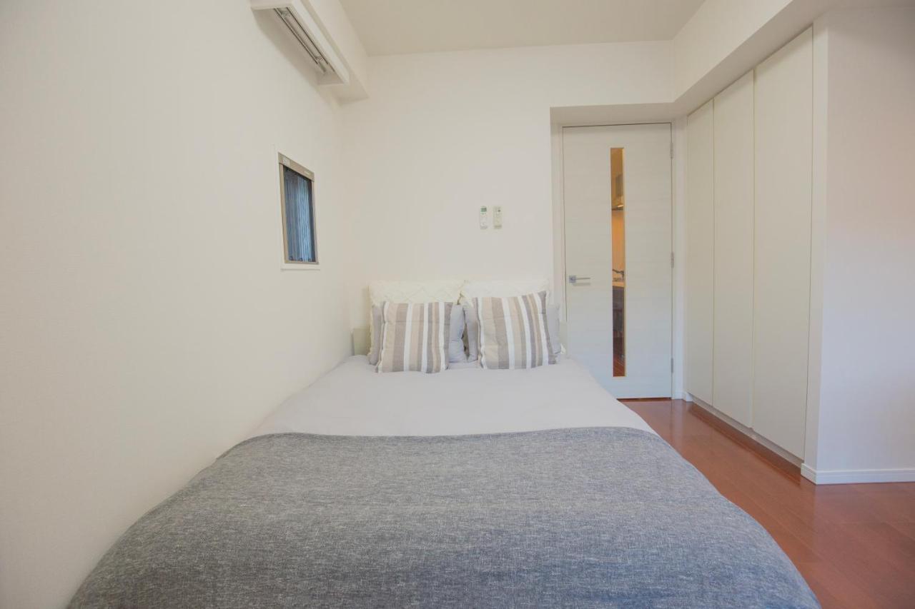 3min Walk To Jr Okubu Sta. Sios2 Appartement Tokio